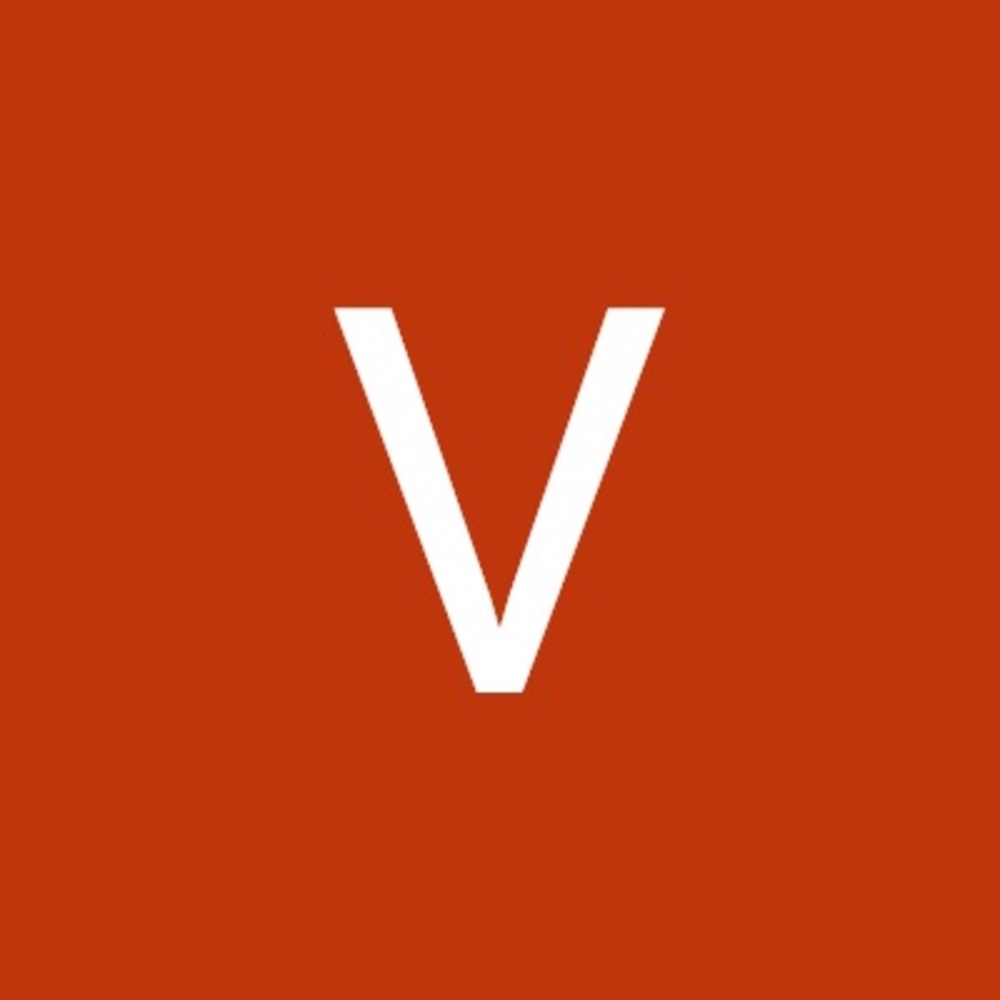 Meet your Posher, Vivian